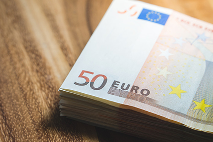 信用卡逾期还款减免攻略